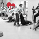 Ginnastica per Cardiopatici