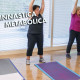 Ginnastica Metabolica